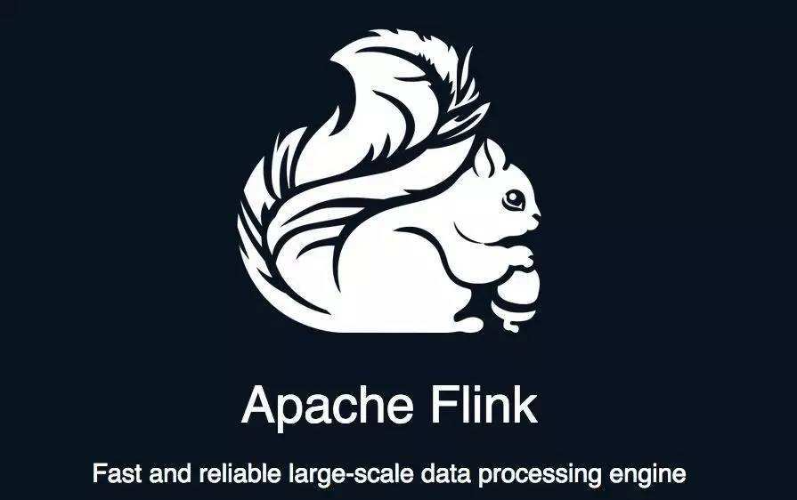 Apache Flink 未授权访问+远程代码执行 - 复现